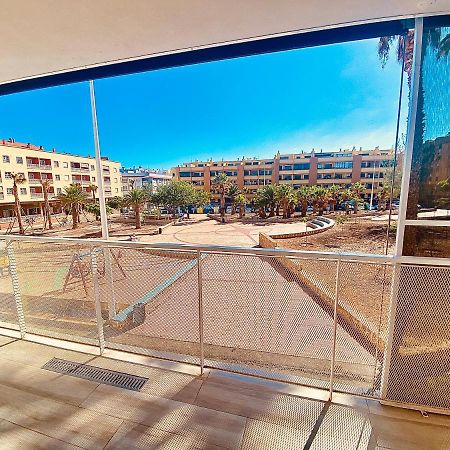 Diseno Y Comodidad En El Medano By Top Stay المظهر الخارجي الصورة