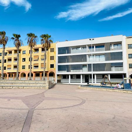 Diseno Y Comodidad En El Medano By Top Stay المظهر الخارجي الصورة